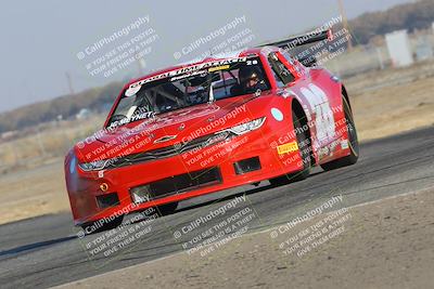 media/Nov-11-2023-GTA Finals Buttonwillow (Sat) [[117180e161]]/Group 1/Sweeper/